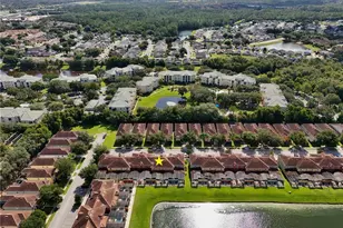 8849 Candy Palm Rd, Kissimmee, FL 34747 - Photo 44
