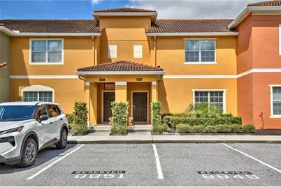 8849 Candy Palm Road, Kissimmee, FL 34747 - Photo 2