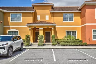 8849 Candy Palm Rd, Kissimmee, FL 34747 - Photo 2