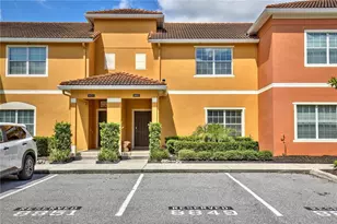 8849 Candy Palm Rd, Kissimmee, FL 34747 - Photo 1