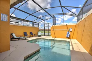 8849 Candy Palm Rd, Kissimmee, FL 34747 - Photo 30