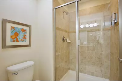 8849 Candy Palm Road, Kissimmee, FL 34747 - Photo 24