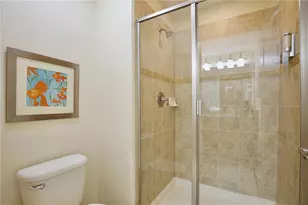 8849 Candy Palm Rd, Kissimmee, FL 34747 - Photo 24