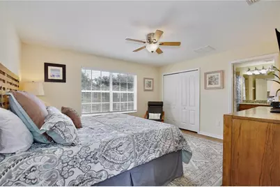 8849 Candy Palm Road, Kissimmee, FL 34747 - Photo 18