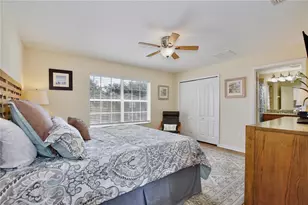 8849 Candy Palm Rd, Kissimmee, FL 34747 - Photo 18
