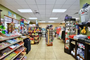 8849 Candy Palm Rd, Kissimmee, FL 34747 - Photo 70