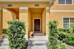 8849 Candy Palm Rd, Kissimmee, FL 34747 - Photo 4