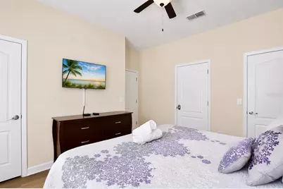 8849 Candy Palm Road, Kissimmee, FL 34747 - Photo 16