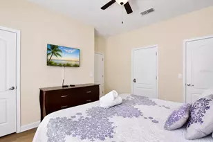 8849 Candy Palm Rd, Kissimmee, FL 34747 - Photo 16
