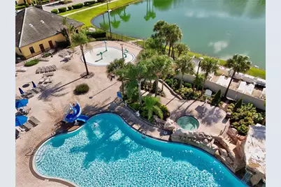 8849 Candy Palm Road, Kissimmee, FL 34747 - Photo 48