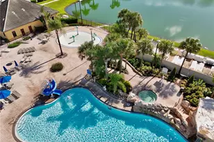 8849 Candy Palm Rd, Kissimmee, FL 34747 - Photo 48
