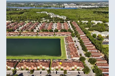 8849 Candy Palm Road, Kissimmee, FL 34747 - Photo 42