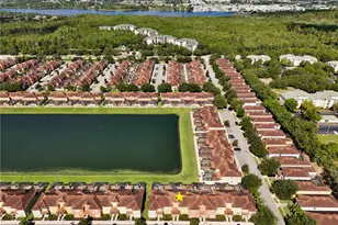 8849 Candy Palm Rd, Kissimmee, FL 34747 - Photo 42