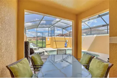 8849 Candy Palm Road, Kissimmee, FL 34747 - Photo 28