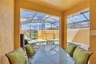 8849 Candy Palm Rd, Kissimmee, FL 34747 - Photo 28