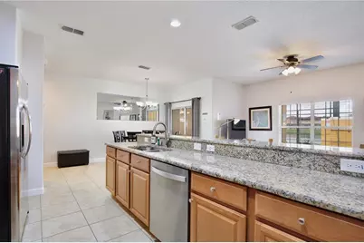 8849 Candy Palm Road, Kissimmee, FL 34747 - Photo 10