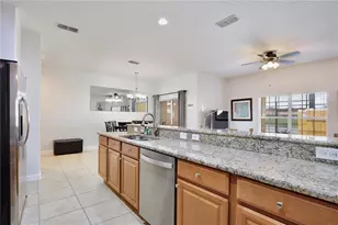 8849 Candy Palm Rd, Kissimmee, FL 34747 - Photo 10