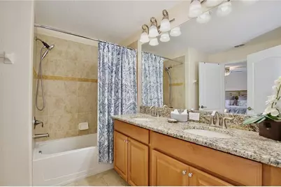8849 Candy Palm Road, Kissimmee, FL 34747 - Photo 20