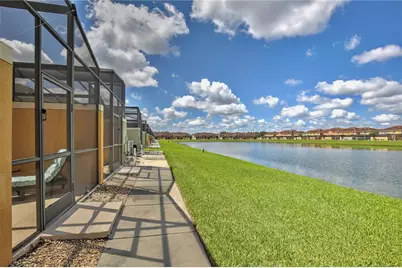 8849 Candy Palm Road, Kissimmee, FL 34747 - Photo 34