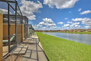 8849 Candy Palm Rd, Kissimmee, FL 34747 - Photo 34