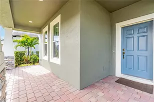 12754 Brodlove Ln, Winter Garden, FL 34787 - Photo 2