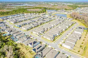 12754 Brodlove Ln, Winter Garden, FL 34787 - Photo 22