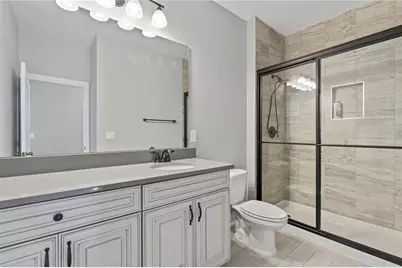 12754 Brodlove Lane, Winter Garden, FL 34787 - Photo 18
