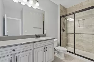 12754 Brodlove Ln, Winter Garden, FL 34787 - Photo 18
