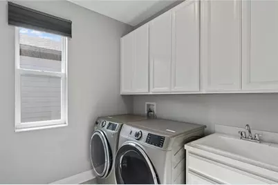 12754 Brodlove Lane, Winter Garden, FL 34787 - Photo 14