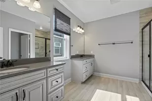 12754 Brodlove Ln, Winter Garden, FL 34787 - Photo 12