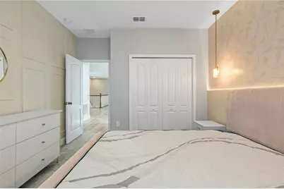 12754 Brodlove Lane, Winter Garden, FL 34787 - Photo 16