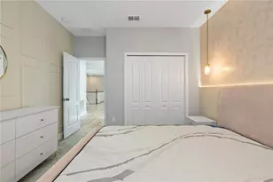 12754 Brodlove Ln, Winter Garden, FL 34787 - Photo 16