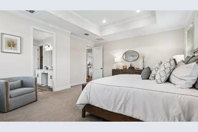 5017 N Peppermint Drive, Beverly Hills, FL 34465 - Photo 18