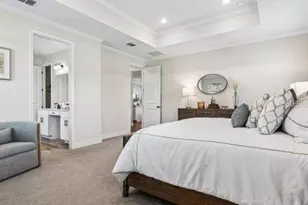5017 N Peppermint Dr, Beverly Hills, FL 34465 - Photo 18