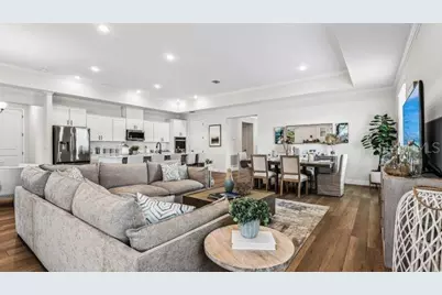 5017 N Peppermint Drive, Beverly Hills, FL 34465 - Photo 14