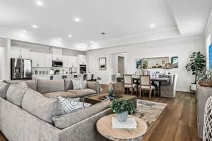 5017 N Peppermint Dr, Beverly Hills, FL 34465 - Photo 14