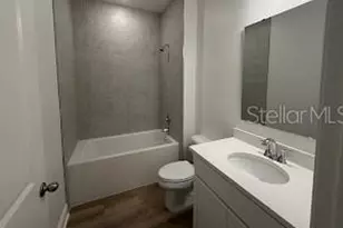 5017 N Peppermint Dr, Beverly Hills, FL 34465 - Photo 6