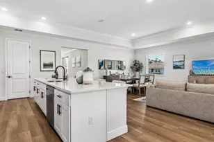 5017 N Peppermint Dr, Beverly Hills, FL 34465 - Photo 10