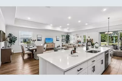 5017 N Peppermint Drive, Beverly Hills, FL 34465 - Photo 8