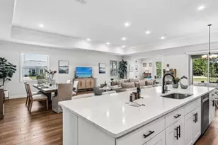 5017 N Peppermint Dr, Beverly Hills, FL 34465 - Photo 8