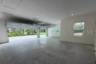 5017 N Peppermint Dr, Beverly Hills, FL 34465 - Photo 10