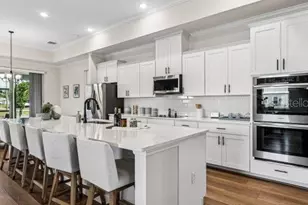 5017 N Peppermint Dr, Beverly Hills, FL 34465 - Photo 2