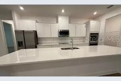 5017 N Peppermint Drive, Beverly Hills, FL 34465 - Photo 2