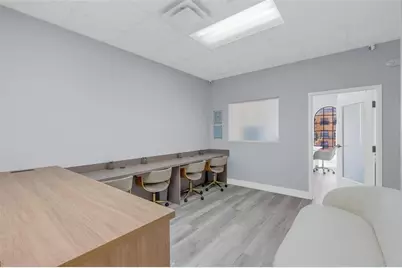 2295 S Hiawassee Road S #316, Orlando, FL 32835 - Photo 8