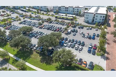 2295 S Hiawassee Road S #316, Orlando, FL 32835 - Photo 40