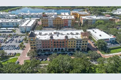 2295 S Hiawassee Road S #316, Orlando, FL 32835 - Photo 36