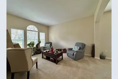 4410 Pine Gold Avenue, Apopka, FL 32712 - Photo 20