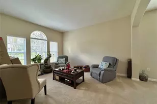 4410 Pine Gold Ave, Apopka, FL 32712 - Photo 20