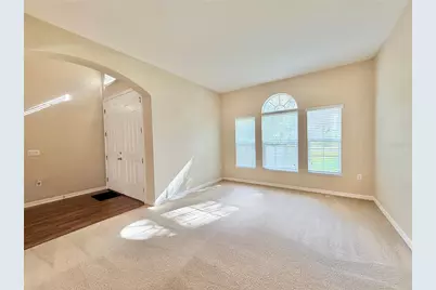 4410 Pine Gold Avenue, Apopka, FL 32712 - Photo 14