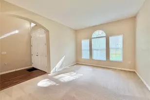 4410 Pine Gold Ave, Apopka, FL 32712 - Photo 14